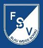 FSV Blau-Weiß Borau