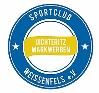 SC U-M Weißenfels e.V.