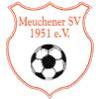 Meuchener SV