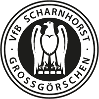 VfB Scharnhorst Großgörschen