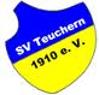 SV Teuchern 1910