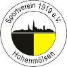 SV Hohenmölsen 1919