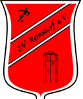 SV Reinsdorf e.V.