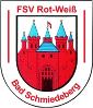 FSV R.-W. Bad Schmiedeberg