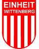 SV Einheit Wittenberg