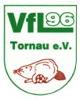 VfL 96 Tornau