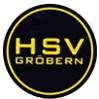 Heidesportverein Gröbern