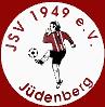 Jüdenberger SV 1949