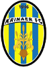 Krinaer FC e.V.