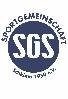 SG Schköna e.V.