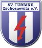 SV Turbine Zschornewitz