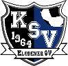 Klödener Sportverein