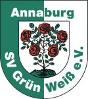 SV Grün-Weiß Annaburg