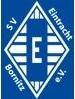 SG Eintracht Bornitz e.V.