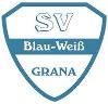 SV Blau-Weiß Grana e.V.