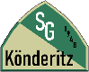 SG Könderitz 1948 e.V.