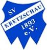 SV 1893 Kretzschau e.V.