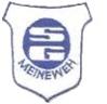 SG Meineweh e.V.