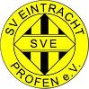 SV Eintracht Profen e.V.