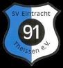 FC Eintracht 91 Theißen