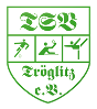 TSV Tröglitz e.V.