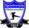 SV Wetterzeube e.V.