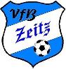 VfB Zeitz e.V.