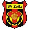 SV Motor Zeitz e.V.