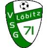 VSG Löbitz 71 e.V.