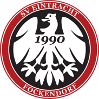 SV Eintracht Fockendorf