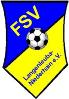 FSV Langenleuba-Niederhain