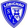 SV Löbichau