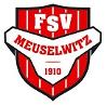 FSV Meuselwitz