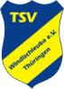 TSV Windischleuba