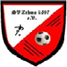 SV Zehma 1897