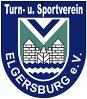 TSV 1880 Elgersburg