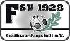 FSV 1928 Gräfinau-Angstedt