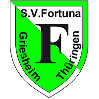 SV Fortuna Griesheim