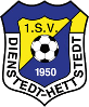 1.SV 1950 Dienstedt-Hettstedt