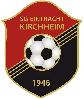 SG Eintracht Kirchheim 46