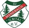 SV Ilmtal Manebach