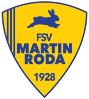 FSV Martinroda