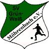 SV Grün-Weiß Möhrenbach