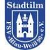 FSV BW Stadtilm