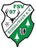 FSV 97 Stützerbach