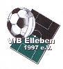 VfB Elleben 1997