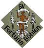 SV Fortuna Böhlen