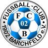 FC 02 Barchfeld