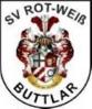 SV Rot-Weiß Buttlar