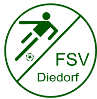 FSV Diedorf/Rhön